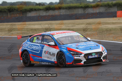 BTCC-Snetterton-250525-R9-130