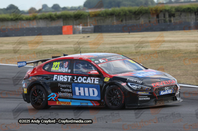 BTCC-Snetterton-250525-R9-131