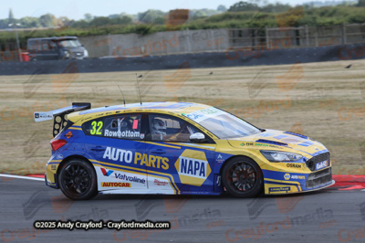 BTCC-Snetterton-250525-R9-132