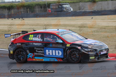 BTCC-Snetterton-250525-R9-133