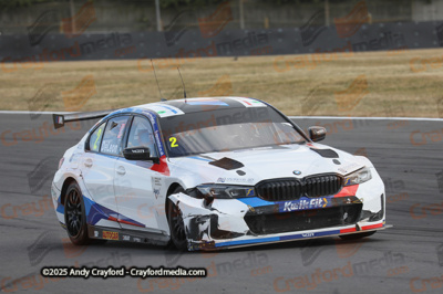 BTCC-Snetterton-250525-R9-134