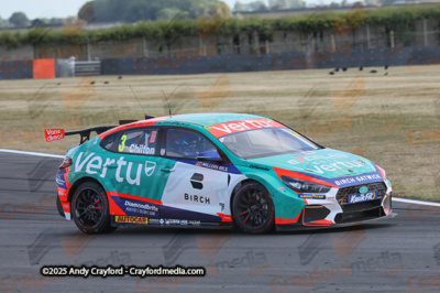 BTCC-Snetterton-250525-R9-135