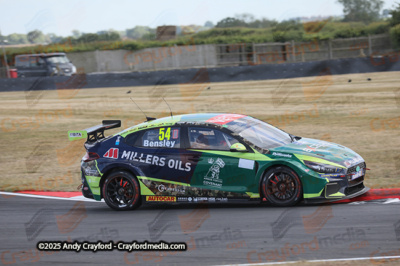 BTCC-Snetterton-250525-R9-136