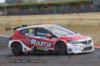 BTCC-Snetterton-250525-R9-137