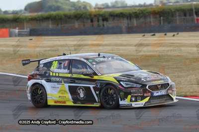 BTCC-Snetterton-250525-R9-138