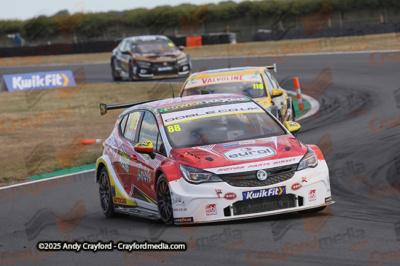 BTCC-Snetterton-250525-R9-139