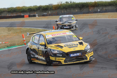 BTCC-Snetterton-250525-R9-140