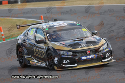 BTCC-Snetterton-250525-R9-141
