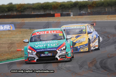 BTCC-Snetterton-250525-R9-142