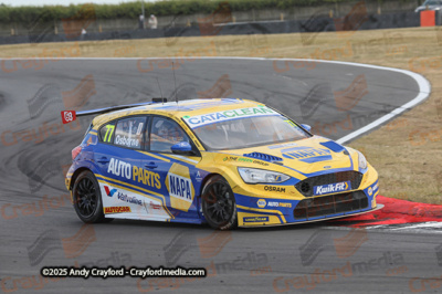 BTCC-Snetterton-250525-R9-143