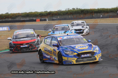 BTCC-Snetterton-250525-R9-144
