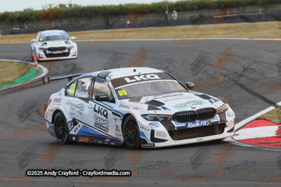 BTCC-Snetterton-250525-R9-145