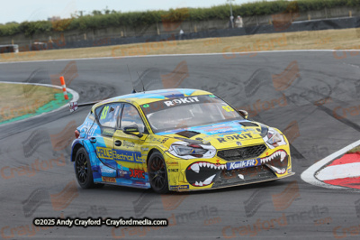 BTCC-Snetterton-250525-R9-146