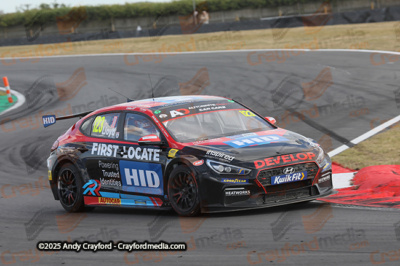BTCC-Snetterton-250525-R9-147
