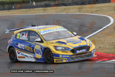 BTCC-Snetterton-250525-R9-148