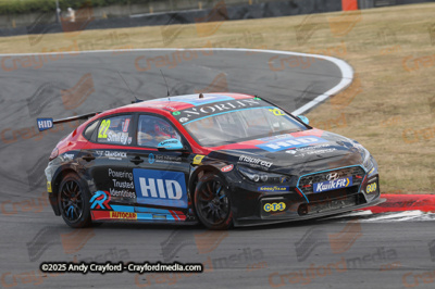 BTCC-Snetterton-250525-R9-149