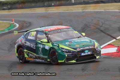 BTCC-Snetterton-250525-R9-150