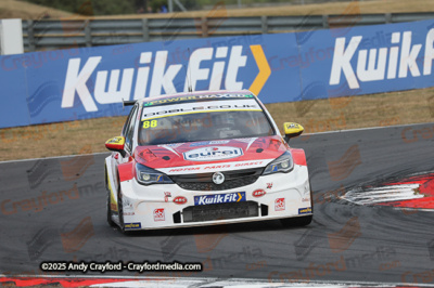 BTCC-Snetterton-250525-R9-151