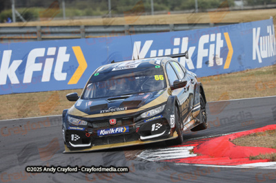 BTCC-Snetterton-250525-R9-152