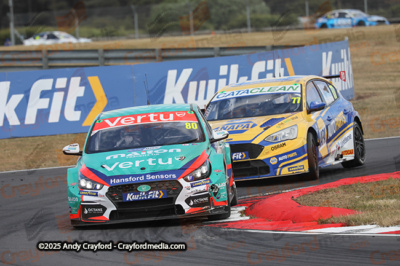 BTCC-Snetterton-250525-R9-153