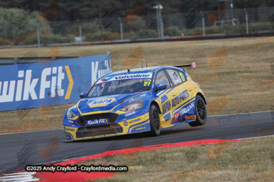 BTCC-Snetterton-250525-R9-154