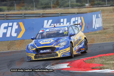 BTCC-Snetterton-250525-R9-155