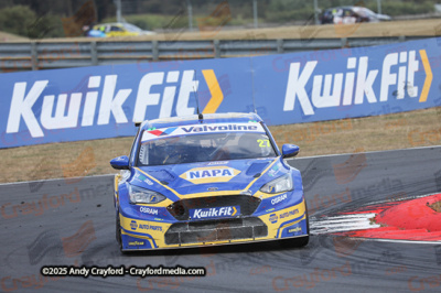 BTCC-Snetterton-250525-R9-156