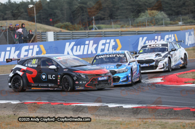 BTCC-Snetterton-250525-R9-157
