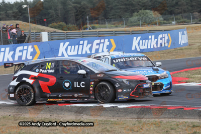 BTCC-Snetterton-250525-R9-159