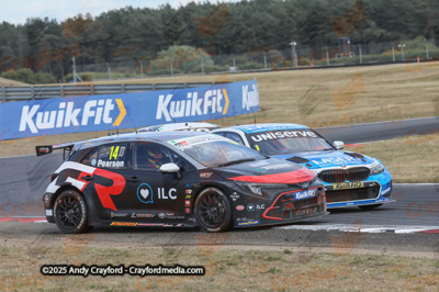 BTCC-Snetterton-250525-R9-160