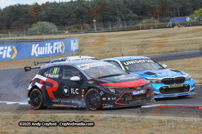 BTCC-Snetterton-250525-R9-161