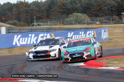 BTCC-Snetterton-250525-R9-162