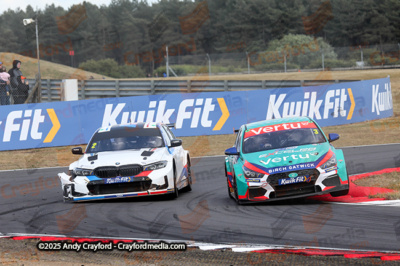 BTCC-Snetterton-250525-R9-164