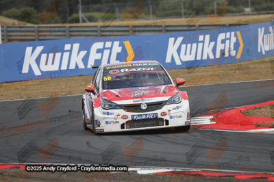 BTCC-Snetterton-250525-R9-165