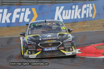 BTCC-Snetterton-250525-R9-166