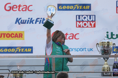 BTCC-Snetterton-250525-R9-167
