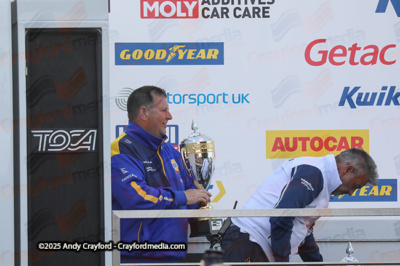 BTCC-Snetterton-250525-R9-168