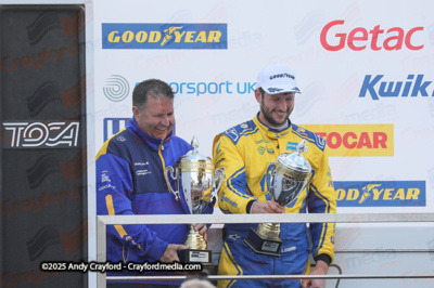 BTCC-Snetterton-250525-R9-169