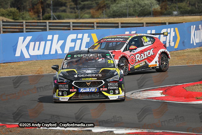 BTCC-Snetterton-250525-R9-17