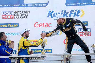 BTCC-Snetterton-250525-R9-170