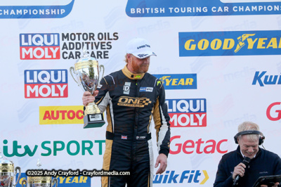 BTCC-Snetterton-250525-R9-171