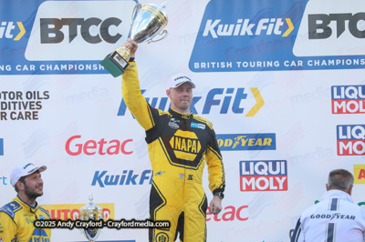 BTCC-Snetterton-250525-R9-172