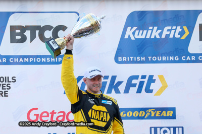 BTCC-Snetterton-250525-R9-173