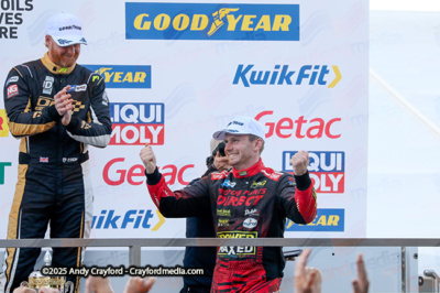 BTCC-Snetterton-250525-R9-174