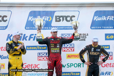 BTCC-Snetterton-250525-R9-175