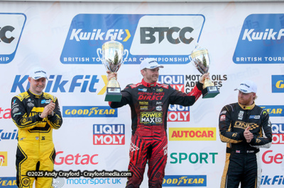 BTCC-Snetterton-250525-R9-176
