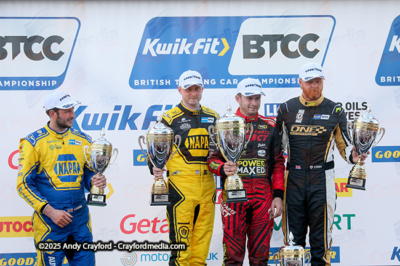 BTCC-Snetterton-250525-R9-177
