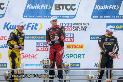 BTCC-Snetterton-250525-R9-178