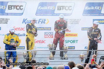 BTCC-Snetterton-250525-R9-179