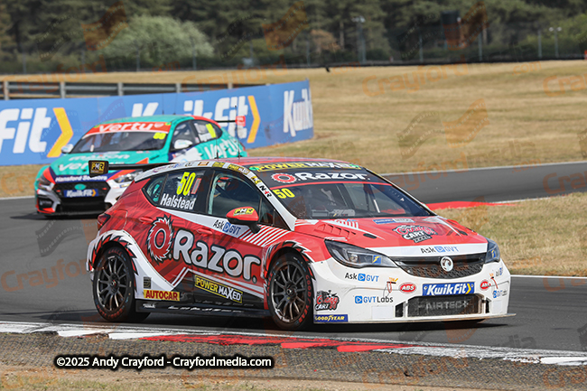 BTCC-Snetterton-250525-R9-18